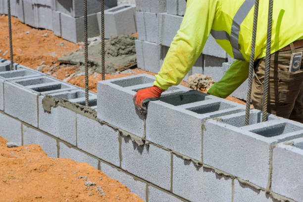 Best Driveway Concrete Repair  in East Canton, OH
